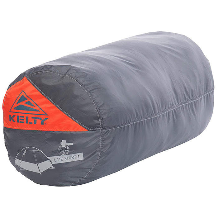 Kelty Late Start 1-Person Tent
