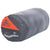 Kelty Late Start 4-Person Tent