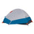 Kelty Late Start 4-Person Tent