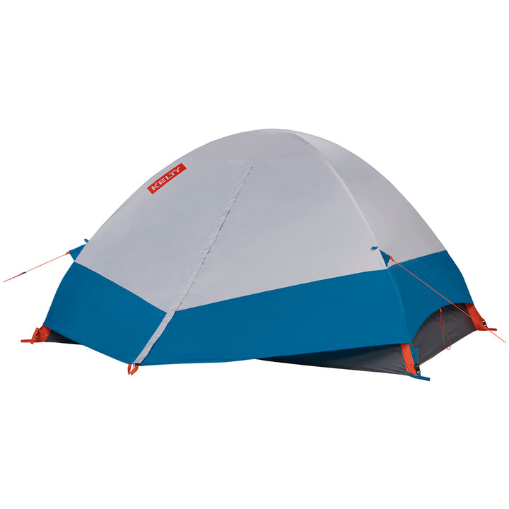 Kelty Late Start 4-Person Tent