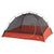 Kelty Rumpus 4-Person Tent