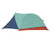 Kelty Rumpus 4-Person Tent