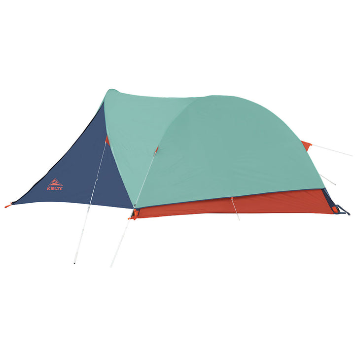 Kelty Rumpus 4-Person Tent