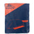 Kelty Rumpus 4P Footprint
