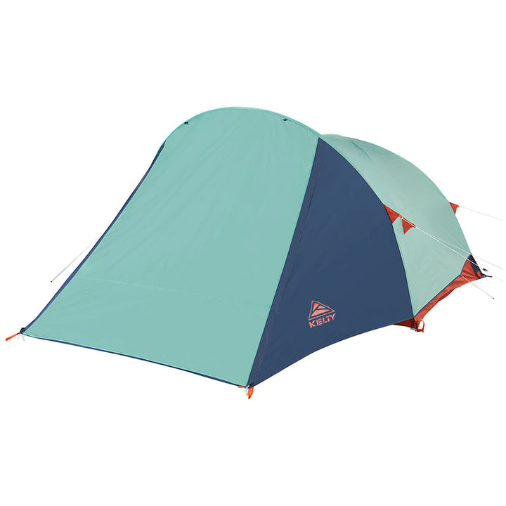 Kelty Rumpus 4-Person Tent