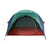 Kelty Rumpus 4-Person Tent