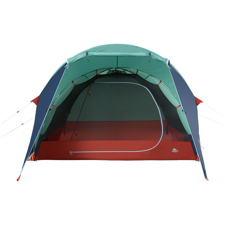 Kelty Rumpus 4-Person Tent