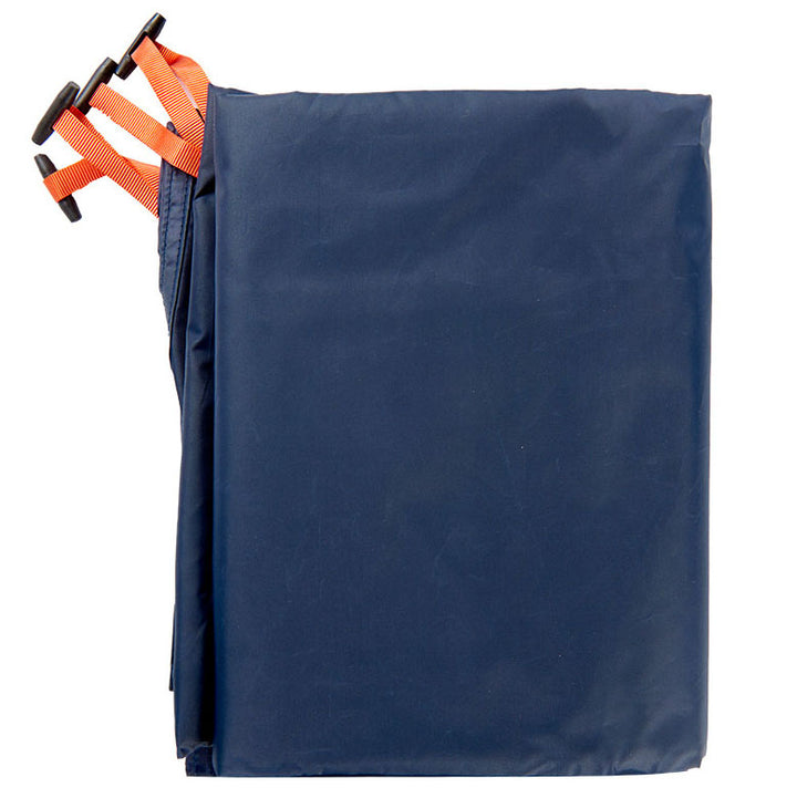 Kelty Rumpus 4P Footprint