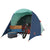 Kelty Rumpus 6-Person Tent