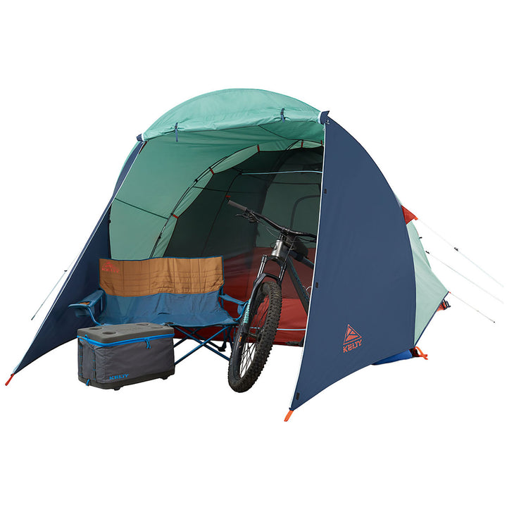 Kelty Rumpus 6-Person Tent