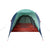 Kelty Rumpus 6-Person Tent