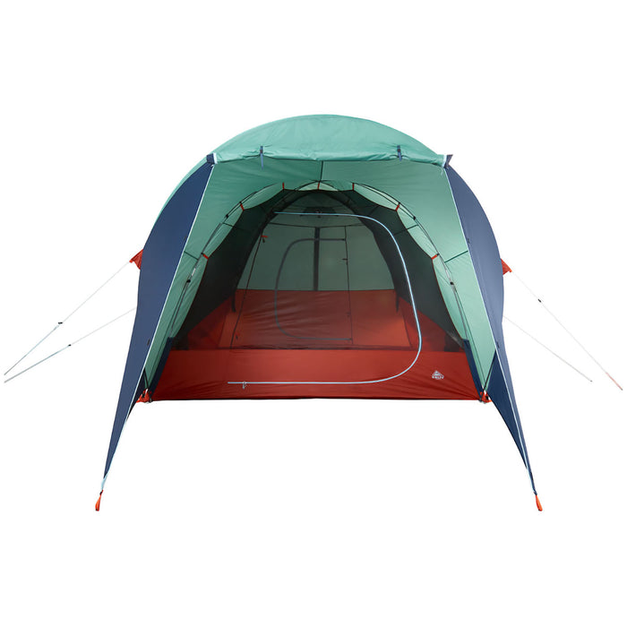 Kelty Rumpus 6-Person Tent