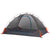Kelty Late Start 4-Person Tent