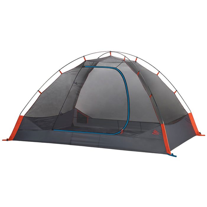 Kelty Late Start 4-Person Tent