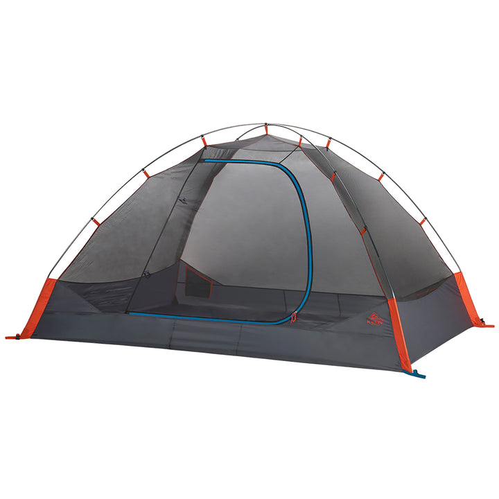 Kelty Late Start 4-Person Tent