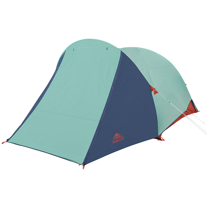 Kelty Rumpus 6-Person Tent