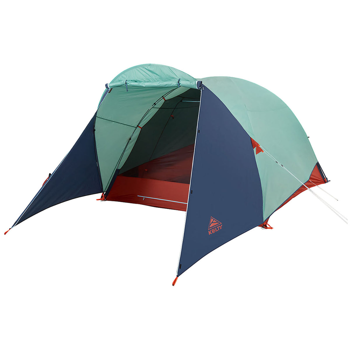 Kelty Rumpus 6-Person Tent