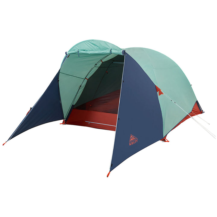 Kelty Rumpus 6-Person Tent