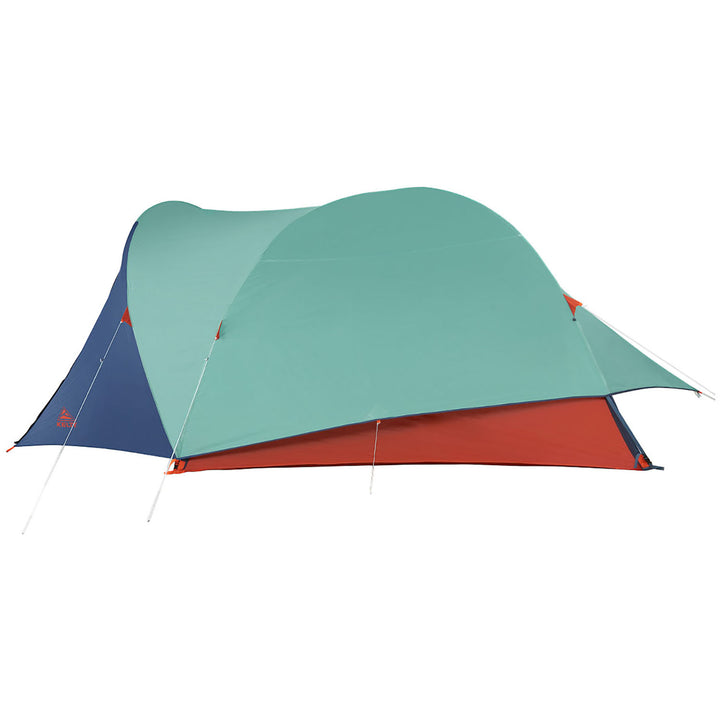 Kelty Rumpus 6-Person Tent