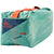 Kelty Rumpus 6-Person Tent