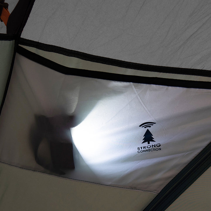 Kelty Wireless 2-Person Tent