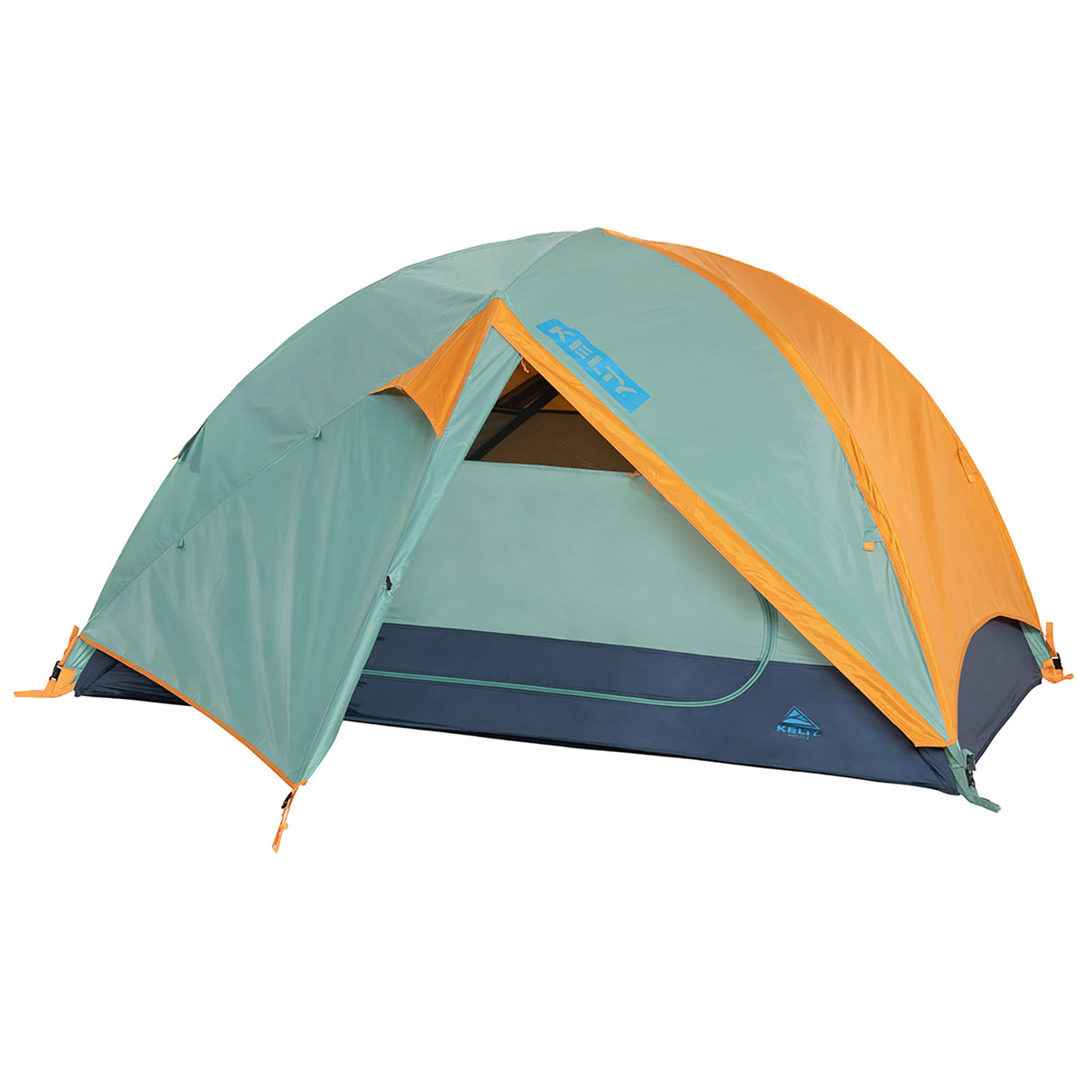 Kelty Wireless 2-Person Tent