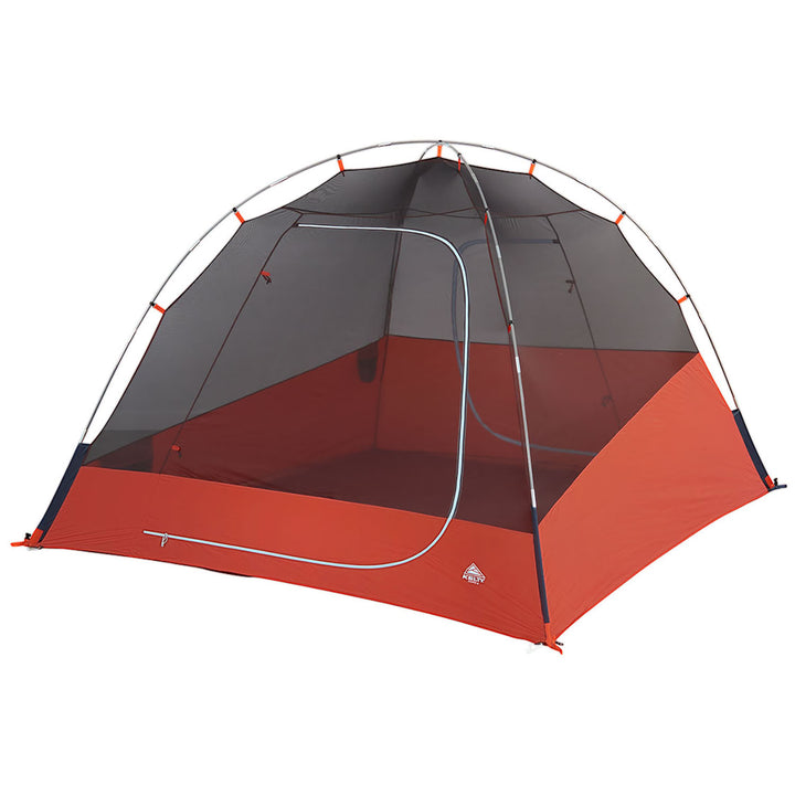 Kelty Rumpus 6-Person Tent