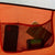 Kelty Rumpus 6-Person Tent