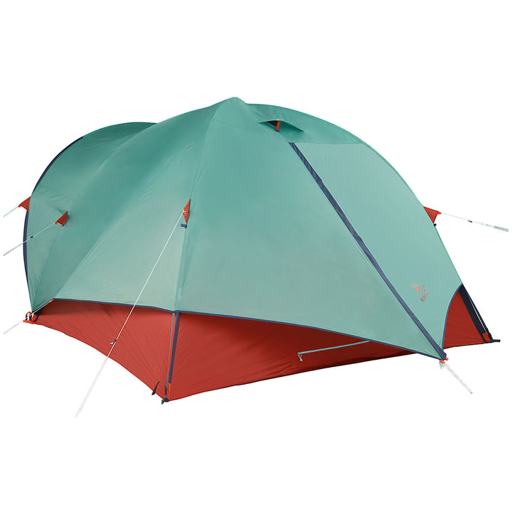 Kelty Rumpus 6-Person Tent
