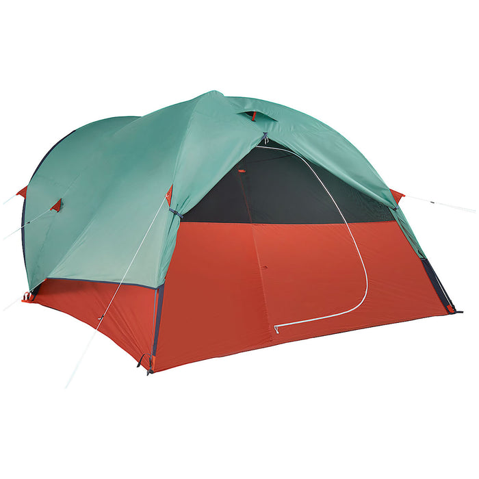Kelty Rumpus 6-Person Tent