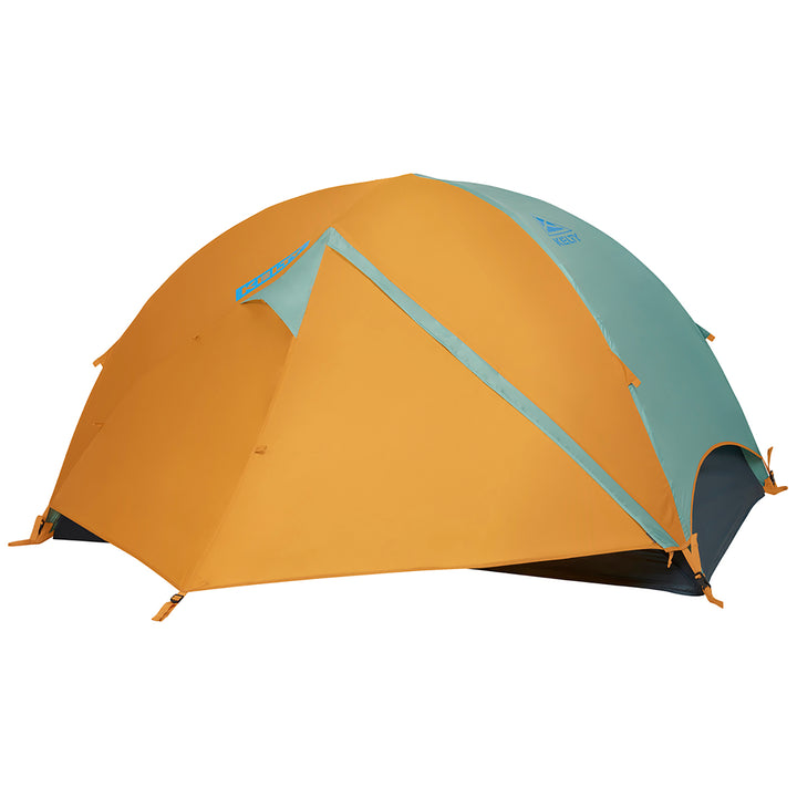 Kelty Wireless 2-Person Tent
