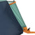 Kelty Wireless 2-Person Tent
