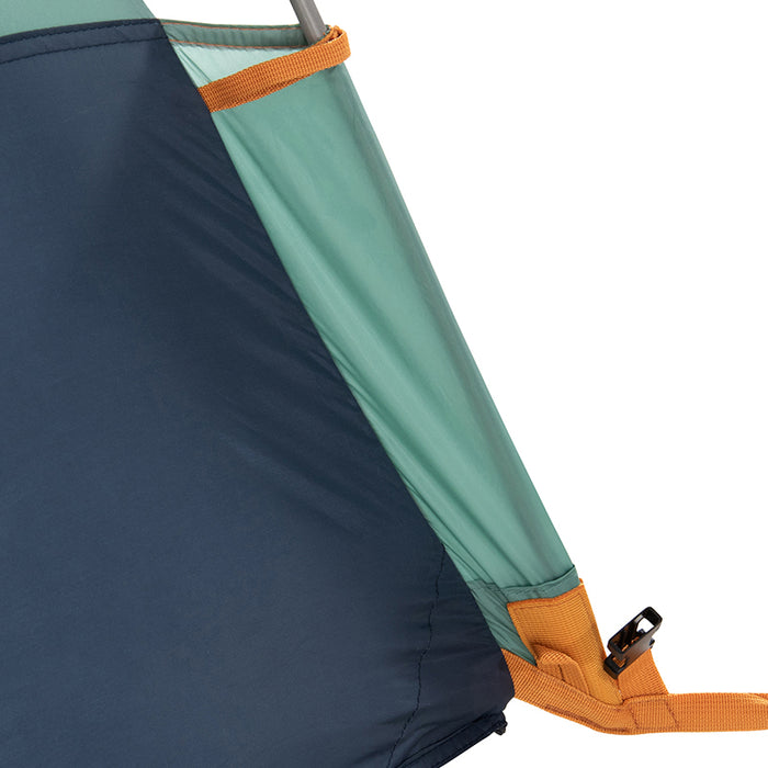 Kelty Wireless 2-Person Tent