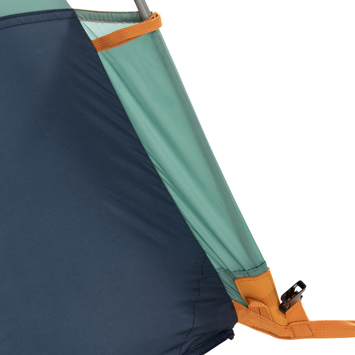 Kelty Wireless 2-Person Tent
