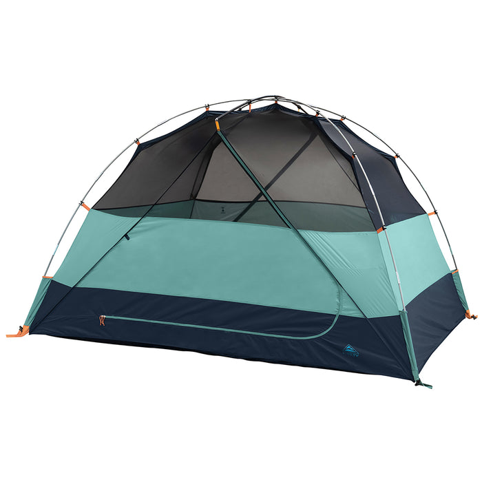 Kelty Wireless 4-Person Tent