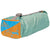 Kelty Wireless 2-Person Tent