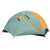 Kelty Wireless 2-Person Tent