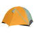Kelty Wireless 4-Person Tent