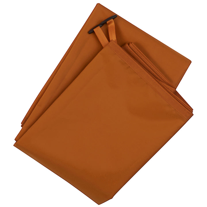 Kelty Wireless 4P Footprint