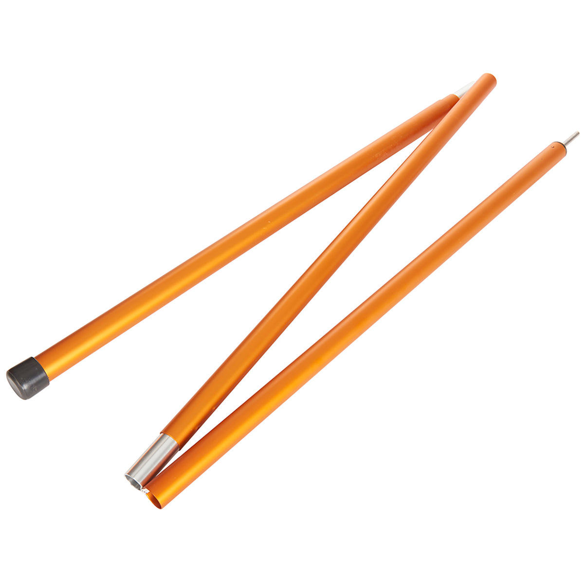 Kelty Adjustable Pole
