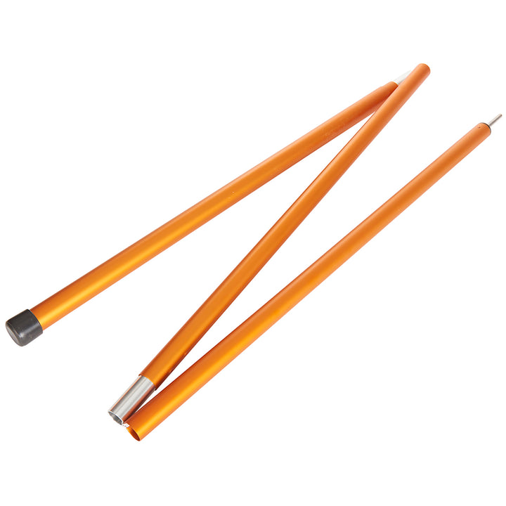 Kelty Adjustable Pole