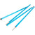 Kelty Staff Aluminum Pole