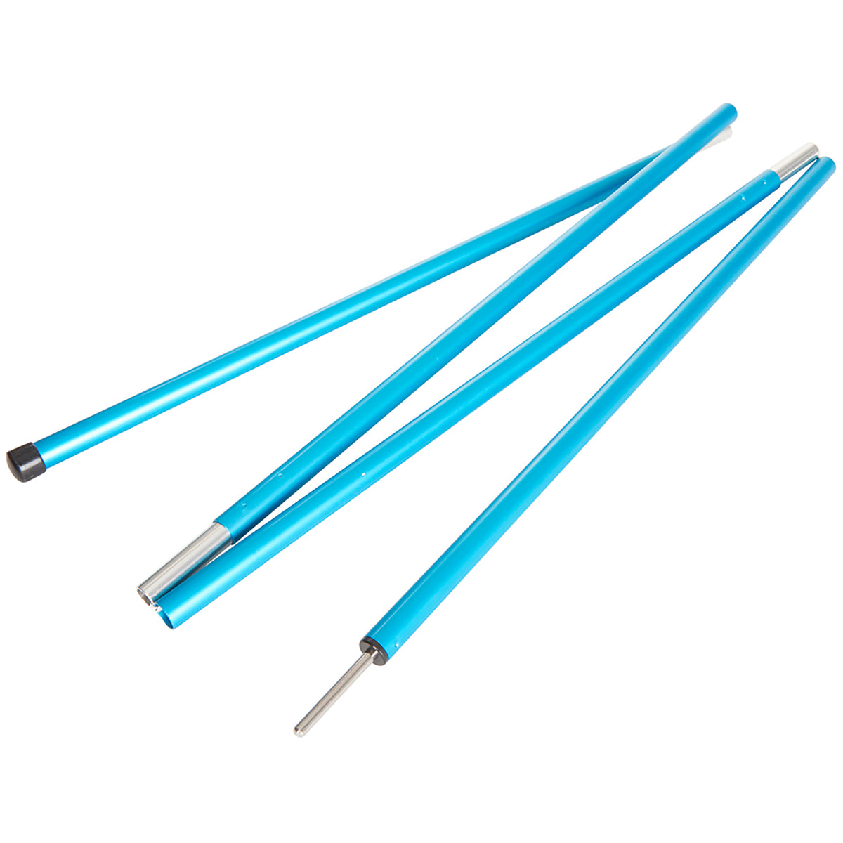 Kelty Staff Aluminum Pole