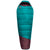 Kelty Mistral 20 Sleeping Bag - Kids' Deep Lake