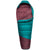 Kelty Mistral 20 Sleeping Bag - Kids' Deep Lake