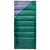 Kelty Catena 30 Sleeping Bag Posey Green/Grisaille