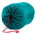 Kelty Mistral 20 Sleeping Bag - Kids' Deep Lake