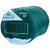 Kelty Catena 30 Sleeping Bag Posey Green/Grisaille