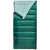 Kelty Catena 30 Sleeping Bag Posey Green/Grisaille