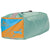 Kelty Wireless 4-Person Tent